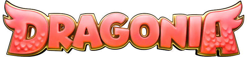 Dragonia casino logo